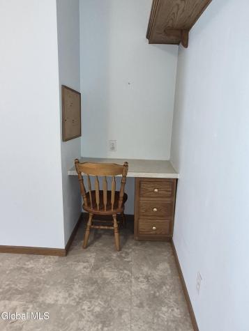 20 Sheehan Road Extention Granville NY 12832
