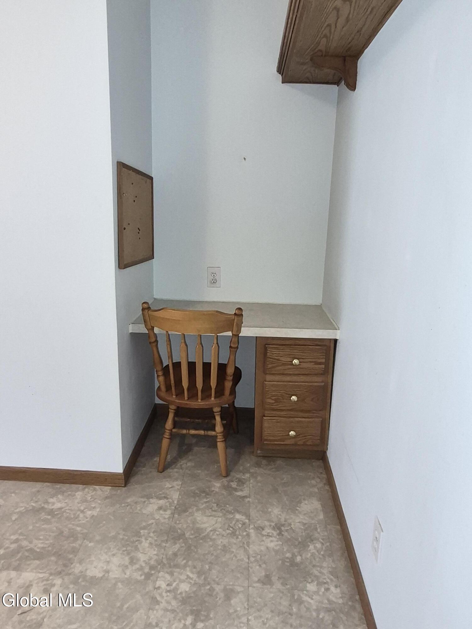 20 Sheehan Road Extention Granville NY 12832
