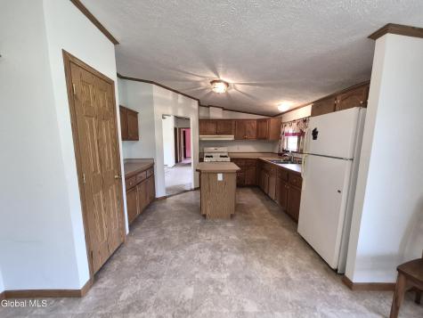 20 Sheehan Road Extention Granville NY 12832