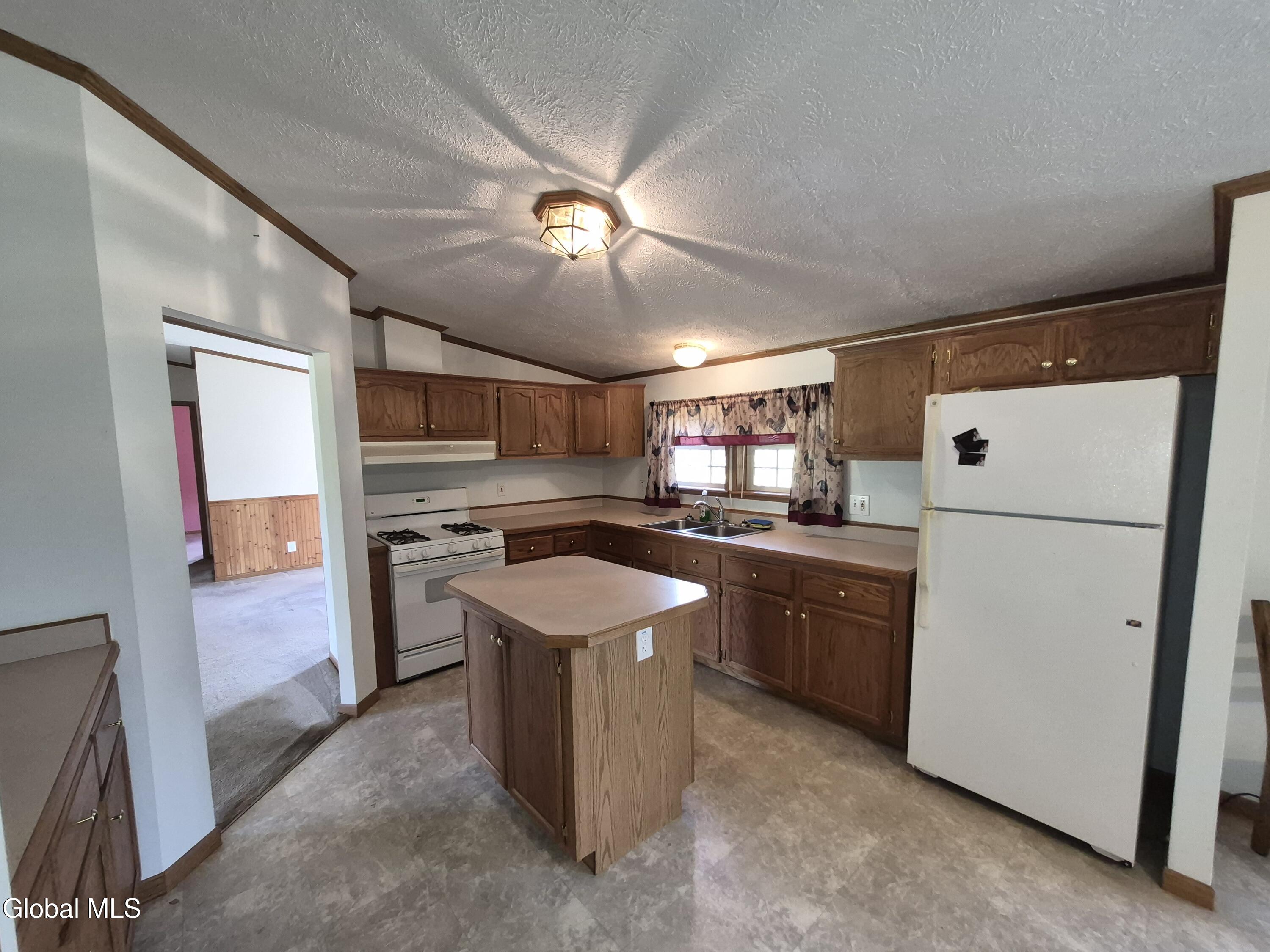 20 Sheehan Road Extention Granville NY 12832