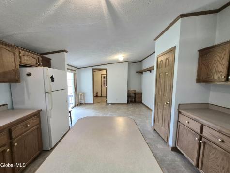 20 Sheehan Road Extention Granville NY 12832
