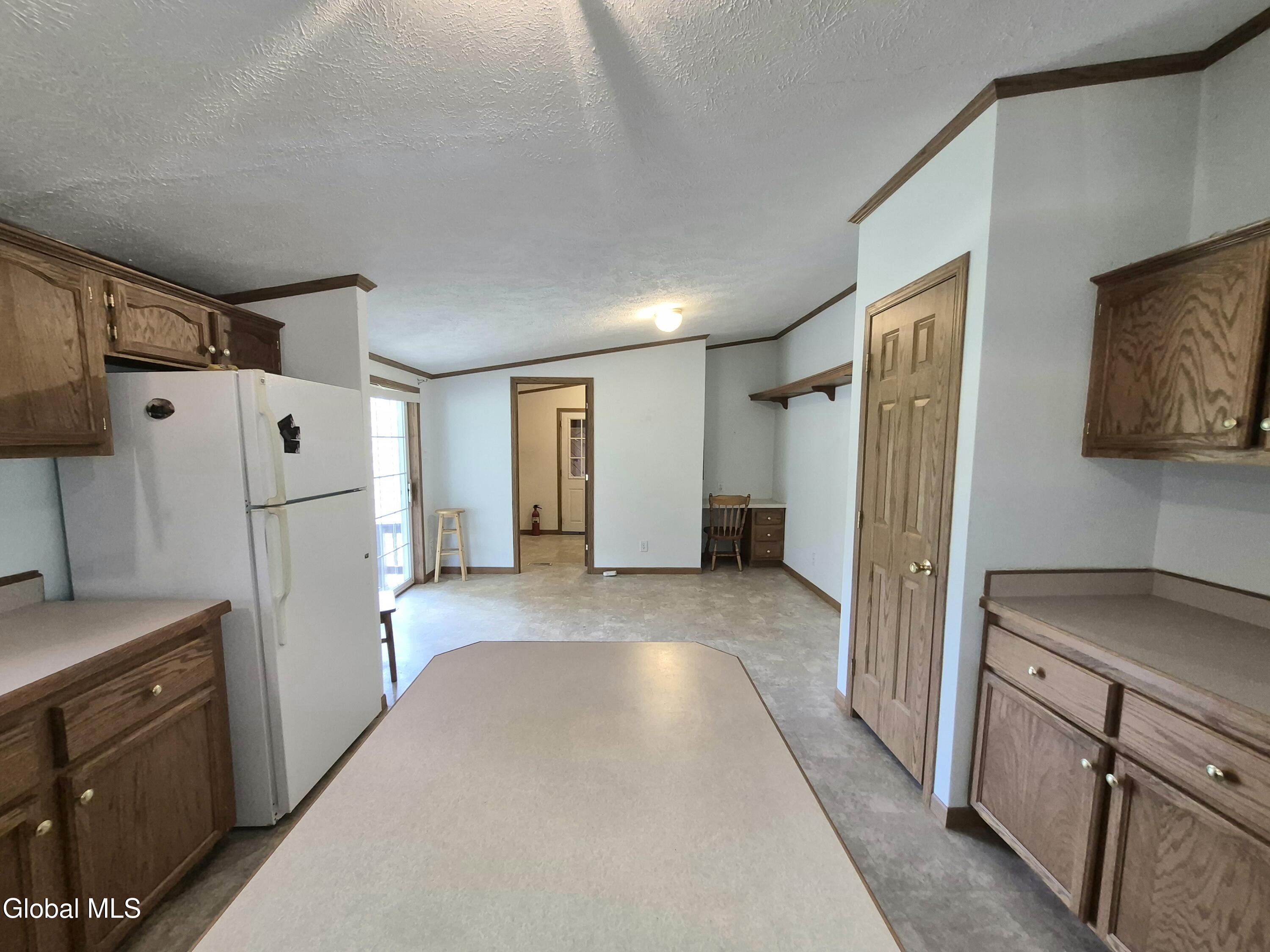 20 Sheehan Road Extention Granville NY 12832