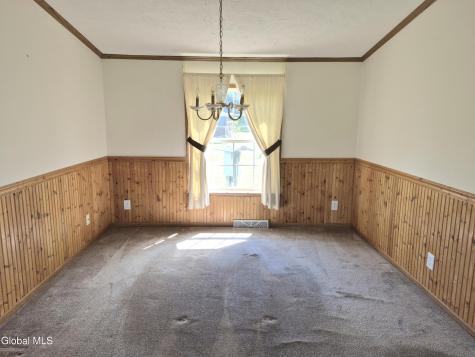 20 Sheehan Road Extention Granville NY 12832