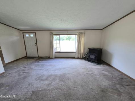 20 Sheehan Road Extention Granville NY 12832
