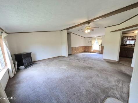 20 Sheehan Road Extention Granville NY 12832