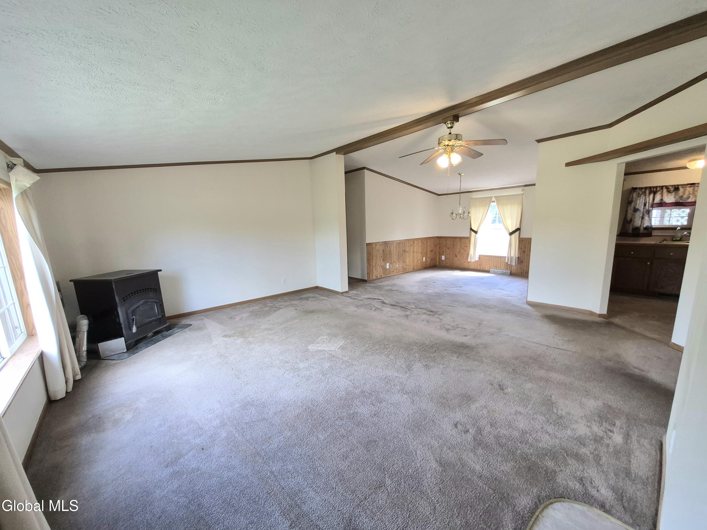 20 Sheehan Road Extention Granville NY 12832