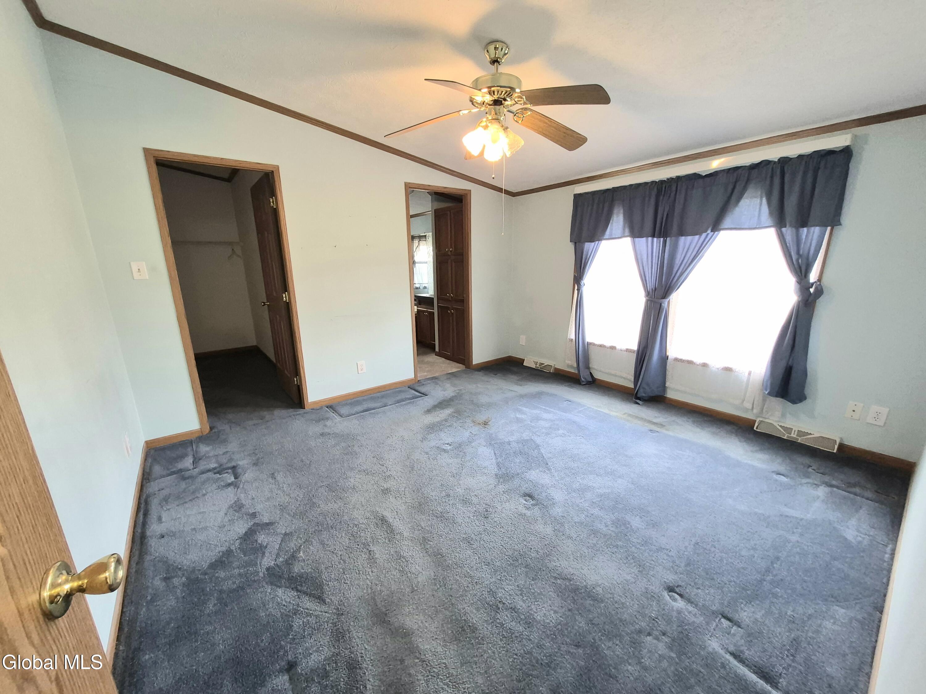 20 Sheehan Road Extention Granville NY 12832