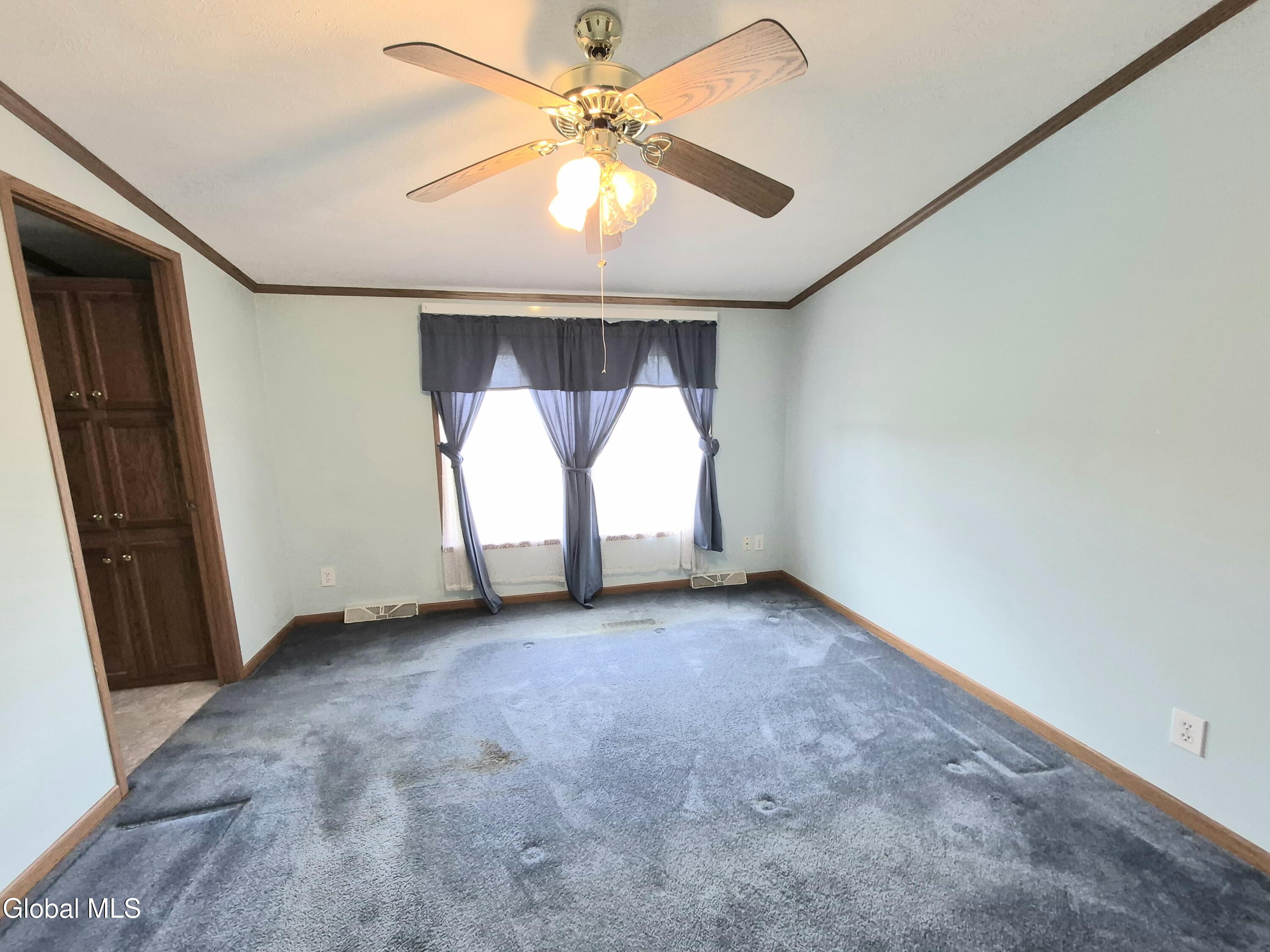 20 Sheehan Road Extention Granville NY 12832