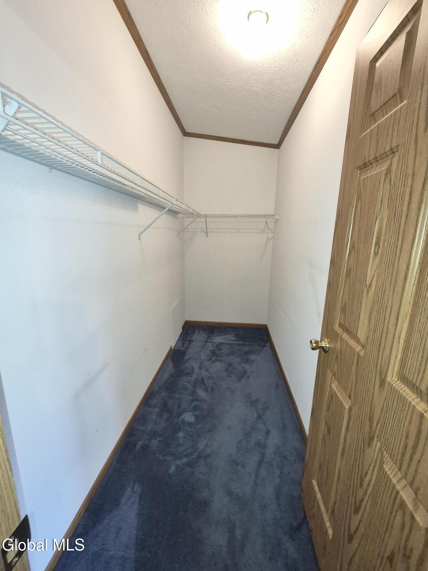 20 Sheehan Road Extention Granville NY 12832