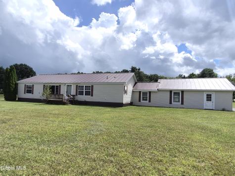 20 Sheehan Road Extention Granville NY 12832