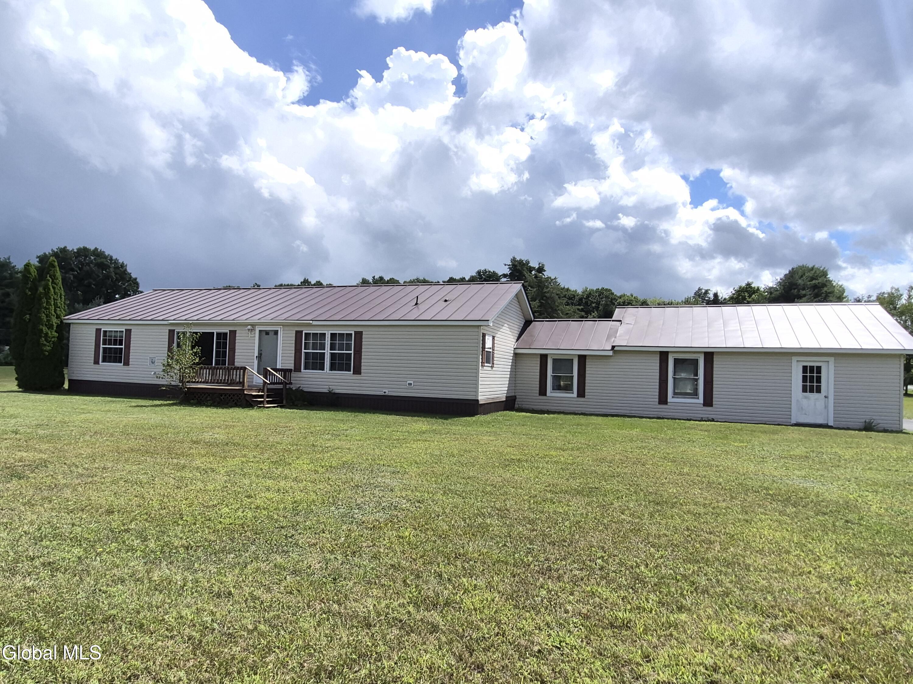 20 Sheehan Road Extention Granville NY 12832