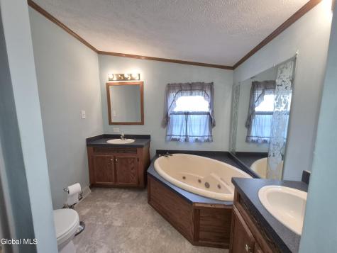 20 Sheehan Road Extention Granville NY 12832