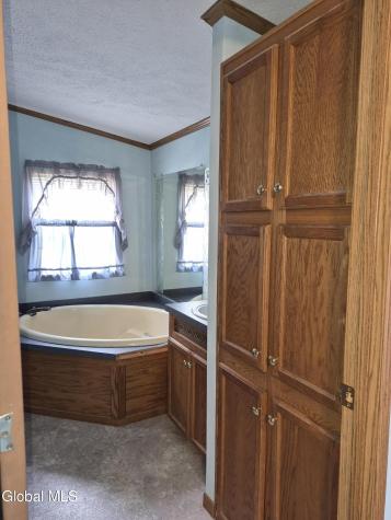 20 Sheehan Road Extention Granville NY 12832