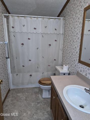 20 Sheehan Road Extention Granville NY 12832