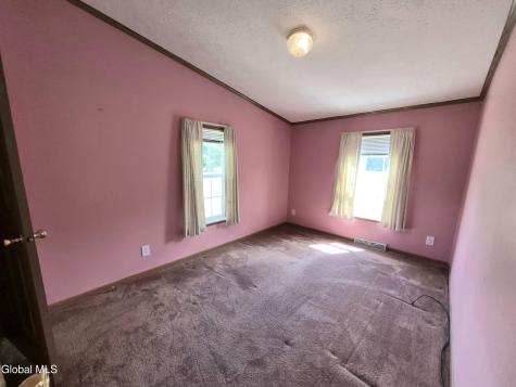 20 Sheehan Road Extention Granville NY 12832