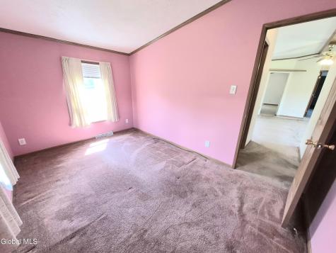 20 Sheehan Road Extention Granville NY 12832