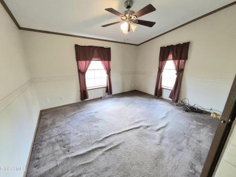 20 Sheehan Road Extention Granville NY 12832