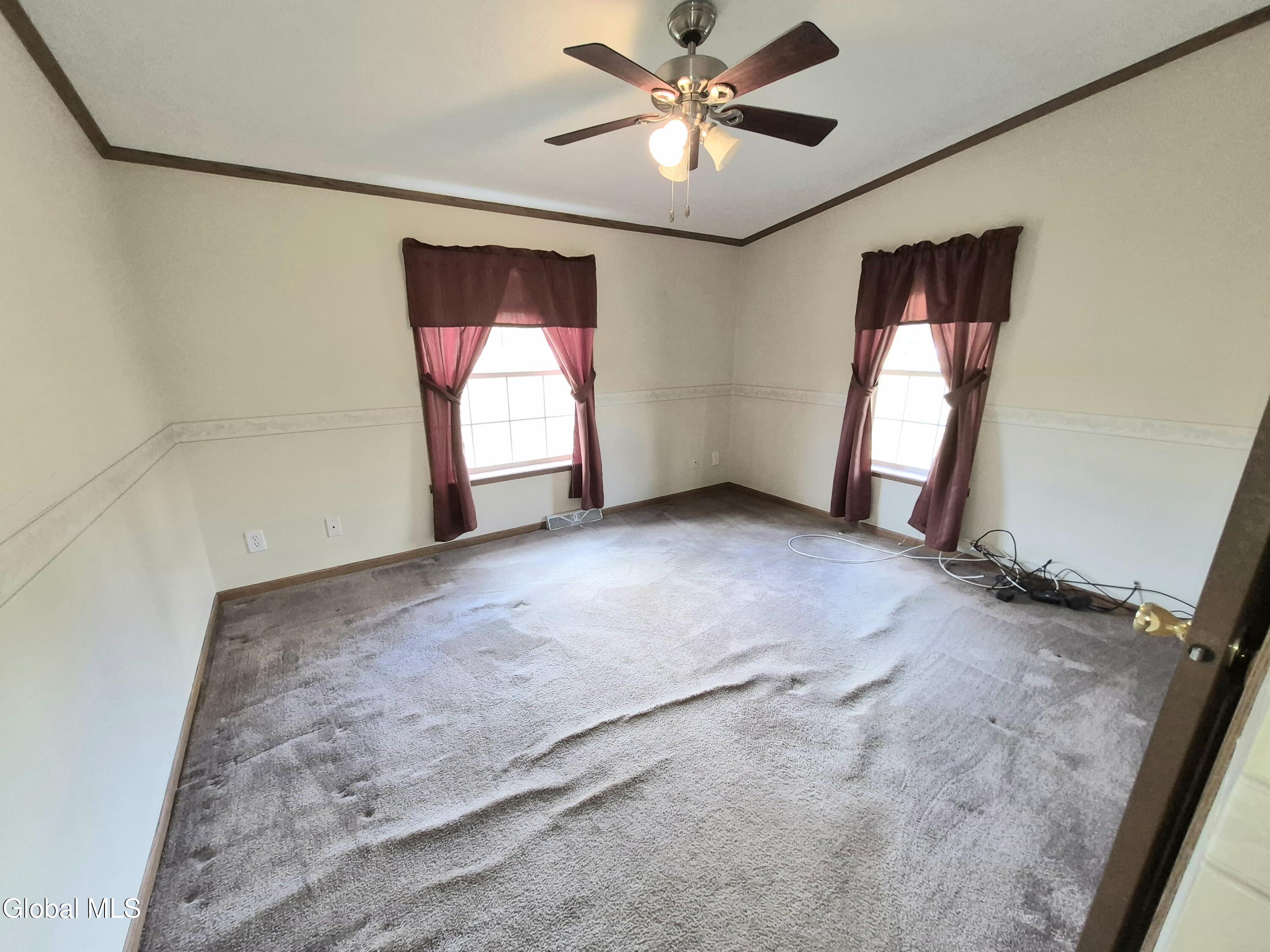 20 Sheehan Road Extention Granville NY 12832