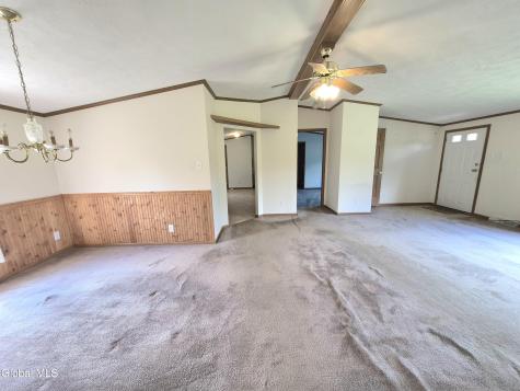 20 Sheehan Road Extention Granville NY 12832