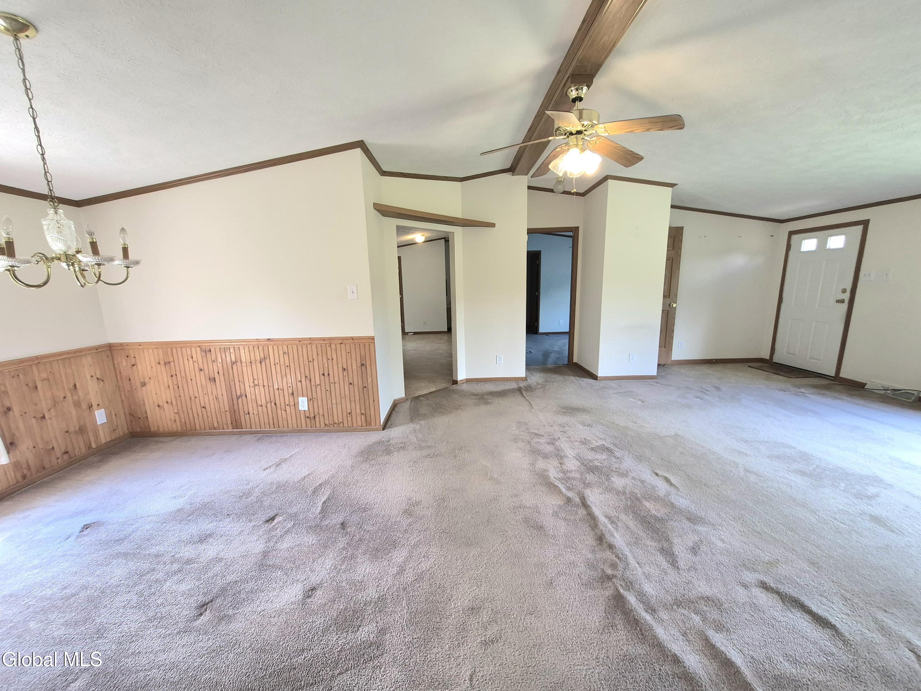 20 Sheehan Road Extention Granville NY 12832