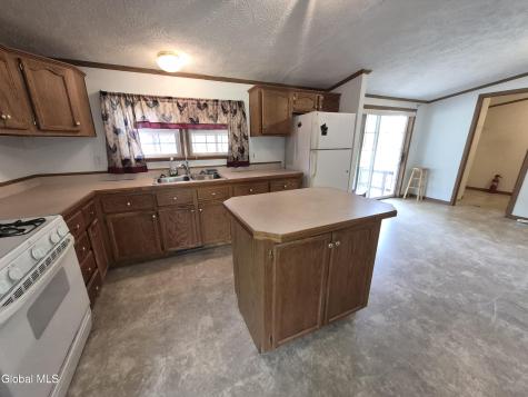 20 Sheehan Road Extention Granville NY 12832