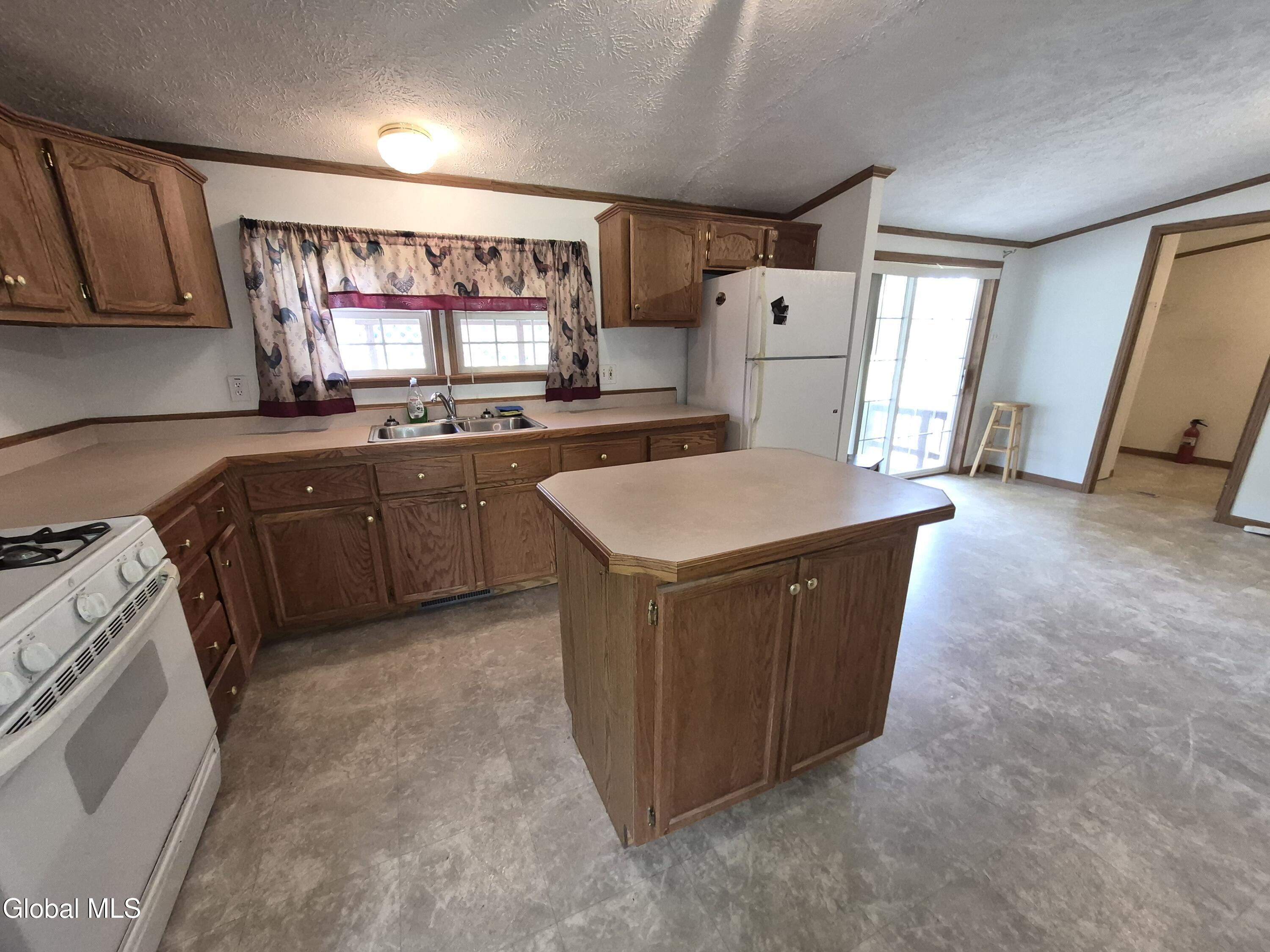 20 Sheehan Road Extention Granville NY 12832