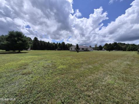 20 Sheehan Road Extention Granville NY 12832