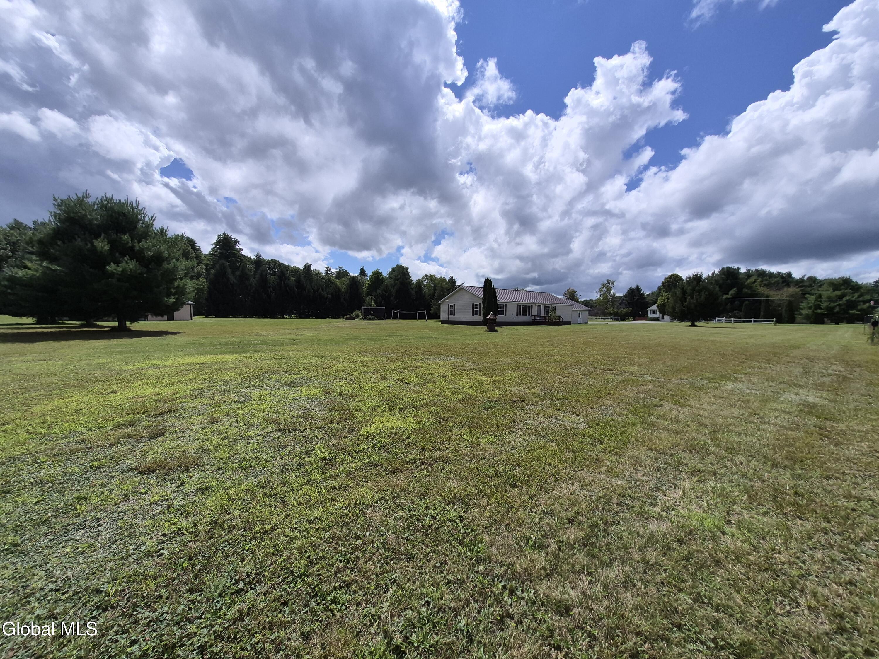 20 Sheehan Road Extention Granville NY 12832
