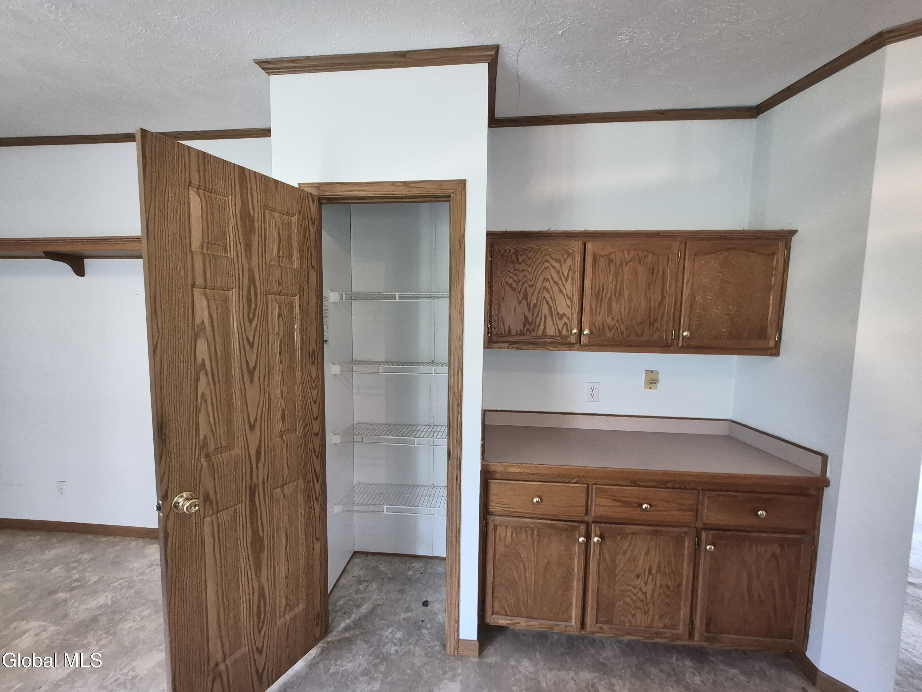 20 Sheehan Road Extention Granville NY 12832