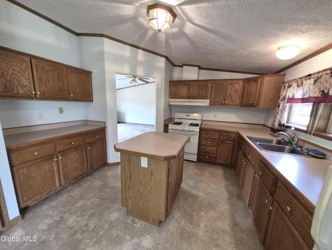 20 Sheehan Road Extention Granville NY 12832