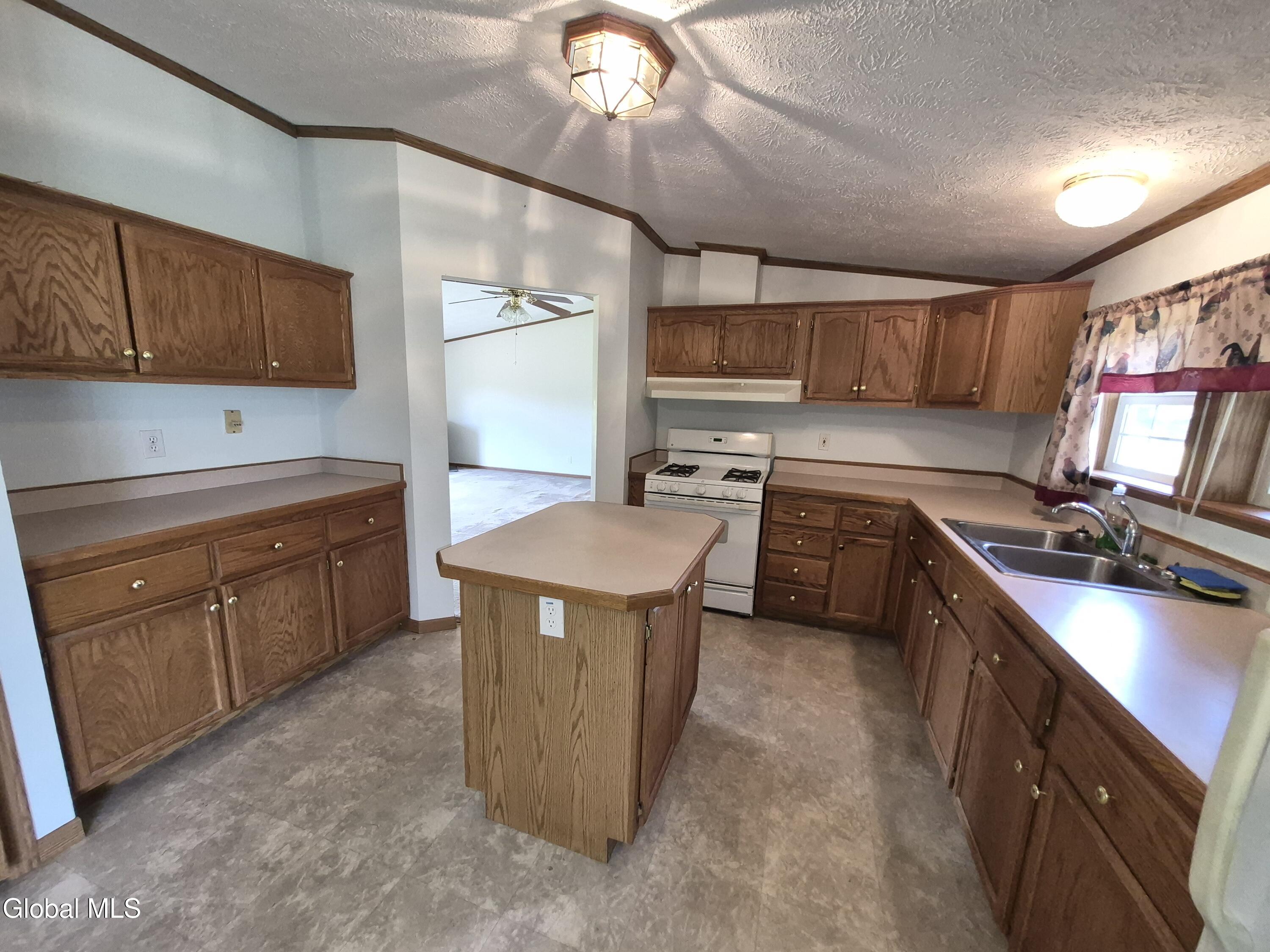 20 Sheehan Road Extention Granville NY 12832