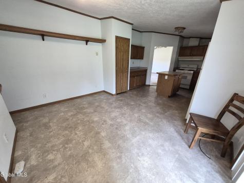 20 Sheehan Road Extention Granville NY 12832