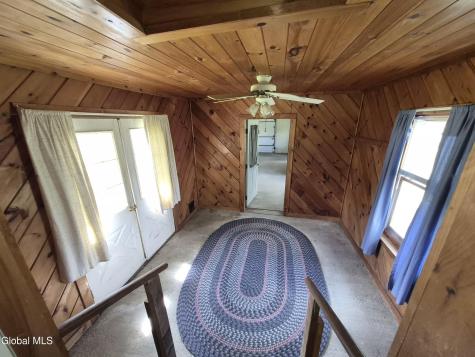 20 Sheehan Road Extention Granville NY 12832