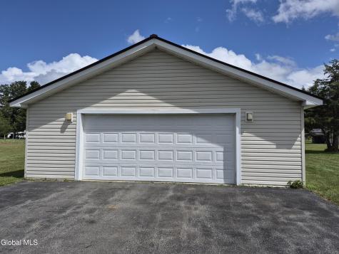 20 Sheehan Road Extention Granville NY 12832