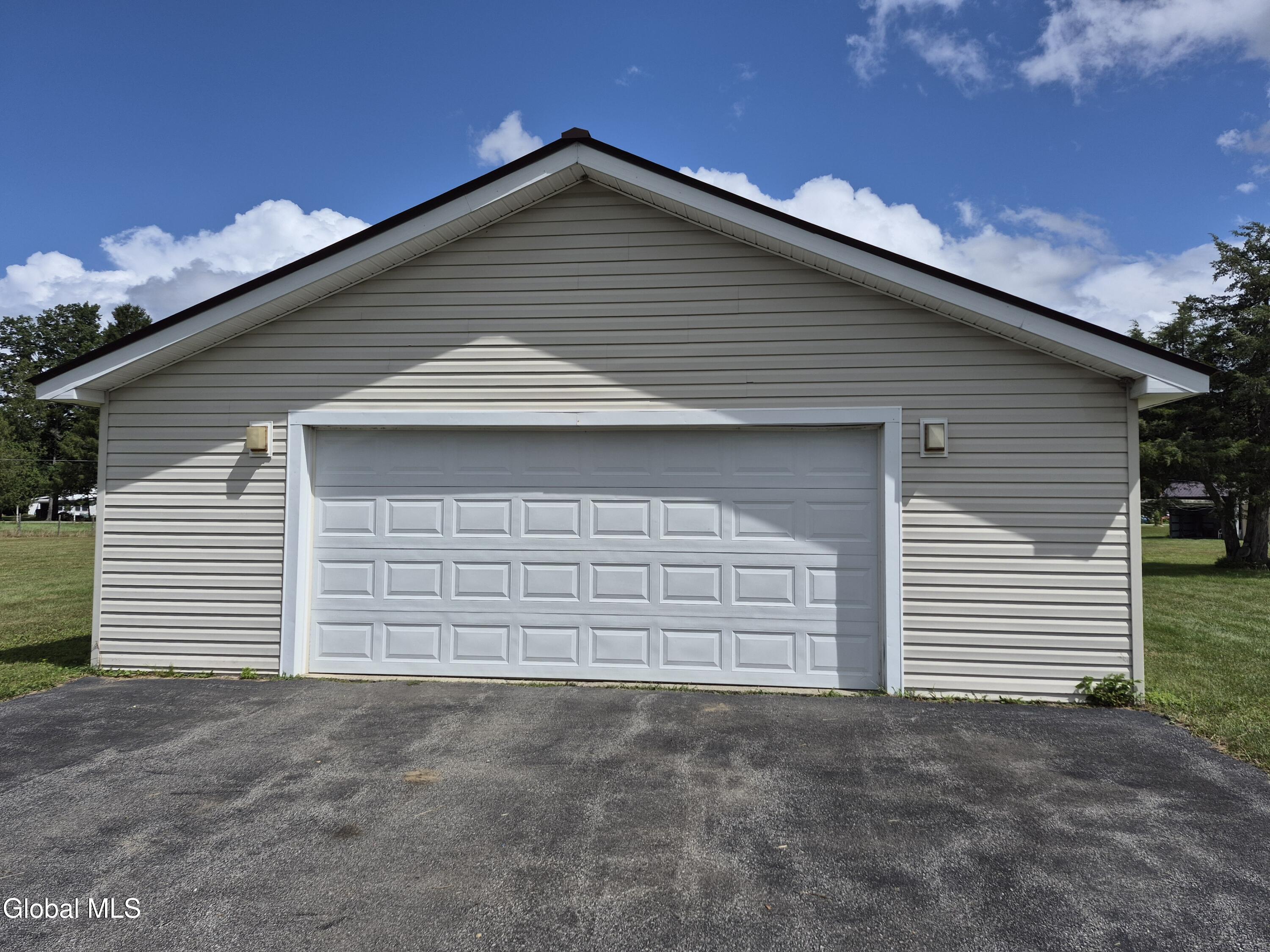20 Sheehan Road Extention Granville NY 12832