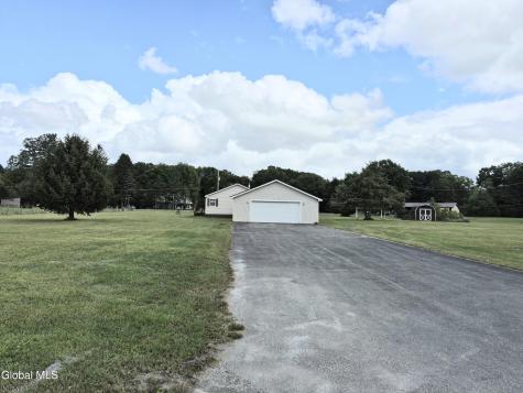 20 Sheehan Road Extention Granville NY 12832