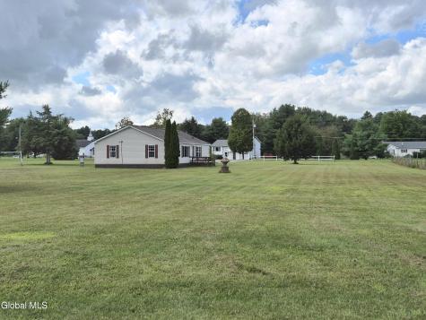 20 Sheehan Road Extention Granville NY 12832