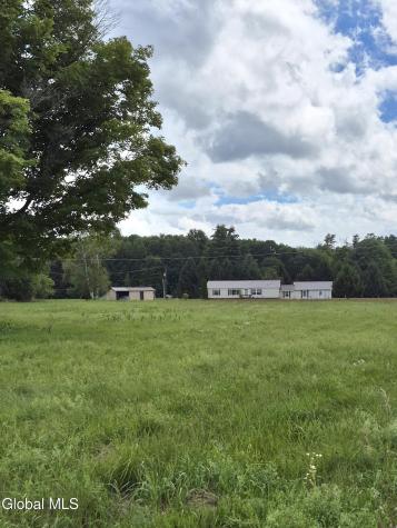 20 Sheehan Road Extention Granville NY 12832