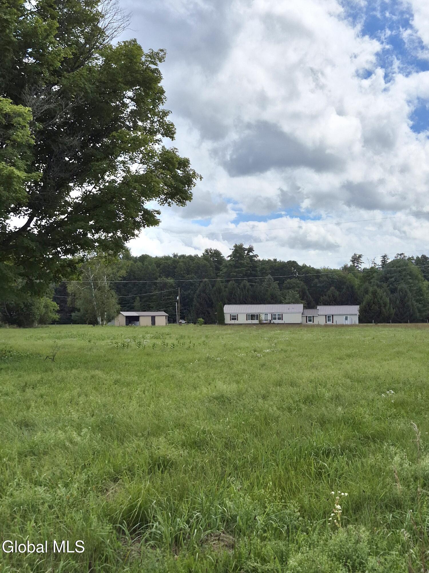 20 Sheehan Road Extention Granville NY 12832