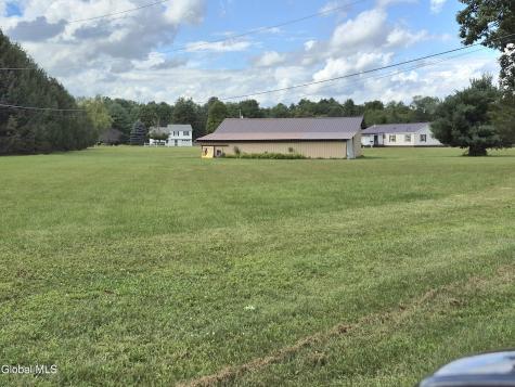 20 Sheehan Road Extention Granville NY 12832