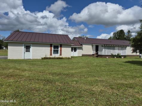 20 Sheehan Road Extention Granville NY 12832