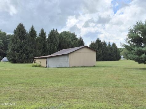 20 Sheehan Road Extention Granville NY 12832