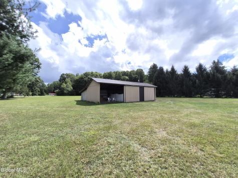 20 Sheehan Road Extention Granville NY 12832