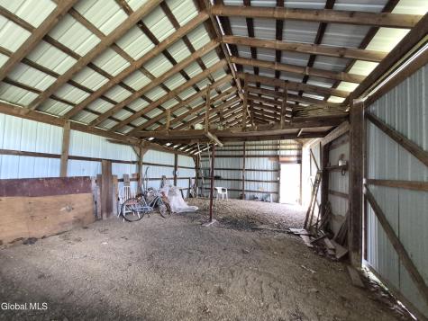 20 Sheehan Road Extention Granville NY 12832