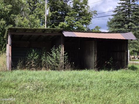 20 Sheehan Road Extention Granville NY 12832