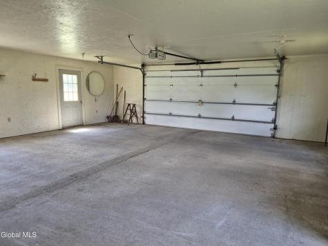20 Sheehan Road Extention Granville NY 12832