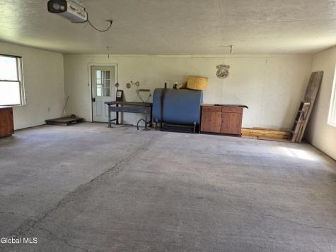 20 Sheehan Road Extention Granville NY 12832
