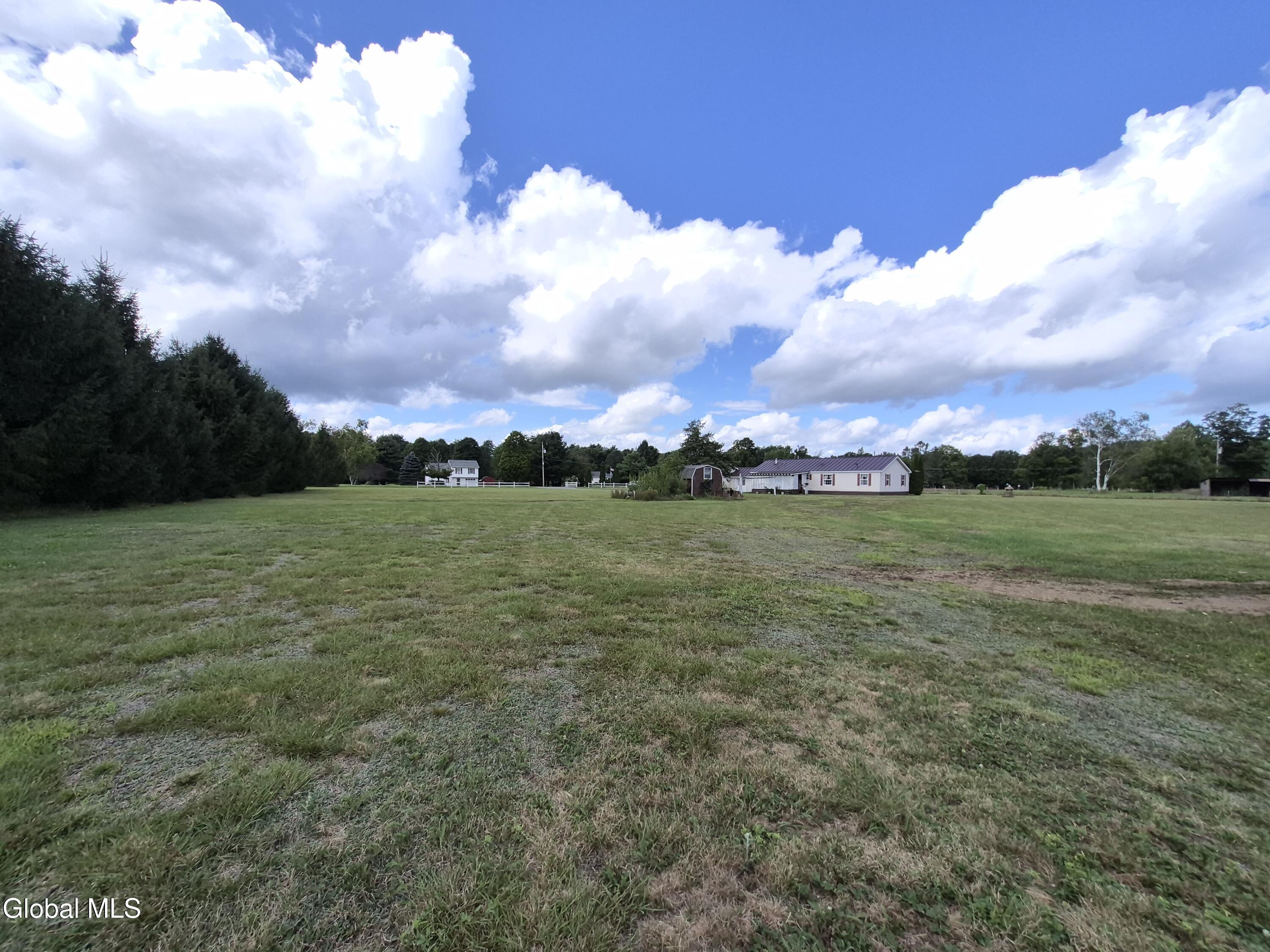 20 Sheehan Road Extention Granville NY 12832