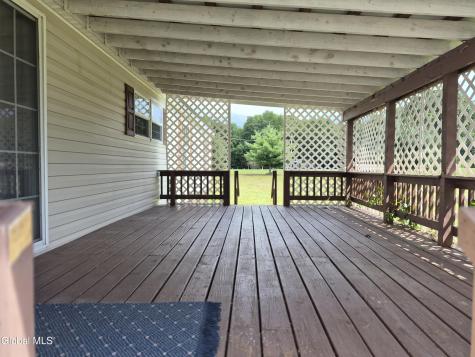 20 Sheehan Road Extention Granville NY 12832