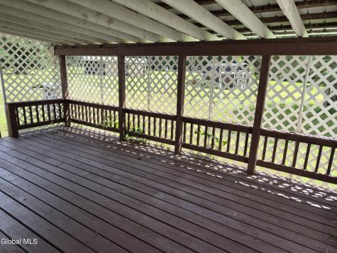 20 Sheehan Road Extention Granville NY 12832